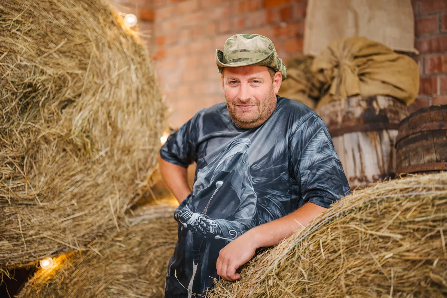 Raksta foto