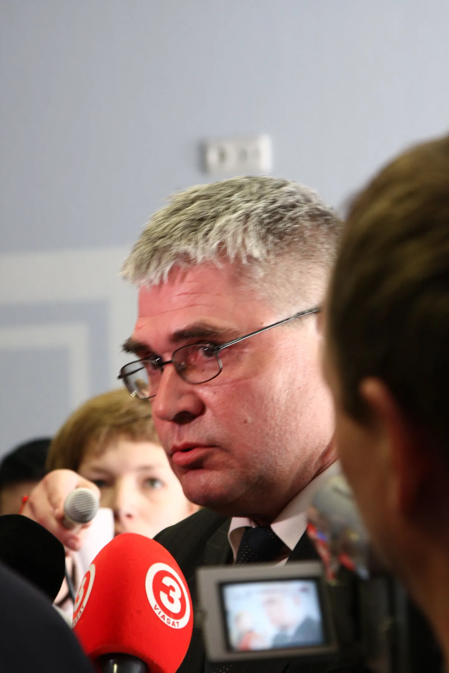 Georg Trašanov