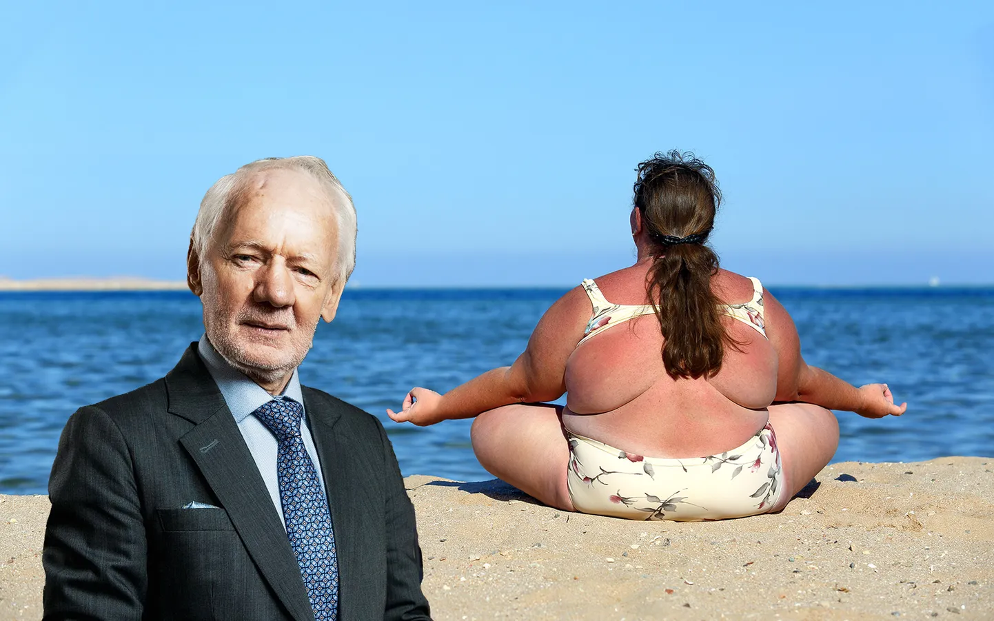 Raksta foto