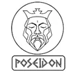 Poseidon Burger