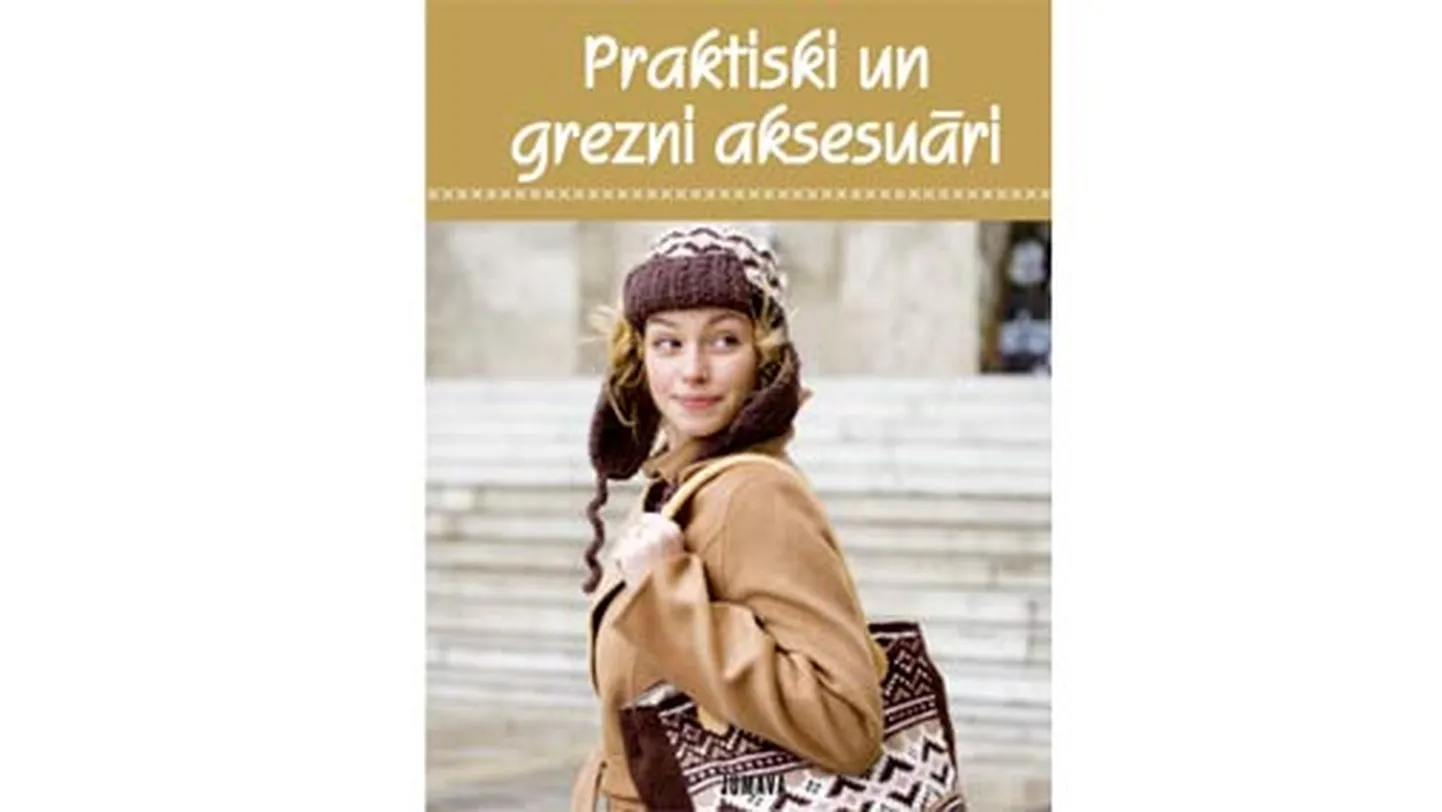 Raksta foto