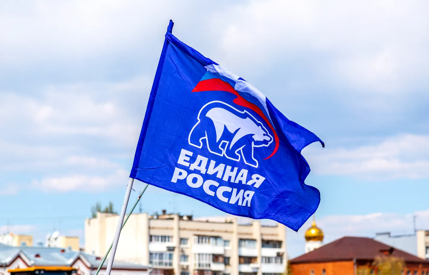 Фото статьи