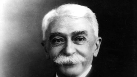 TÄNA AJALOOS ⟩ Toimusid esimesed nüüdisaegsed olümpiamängud