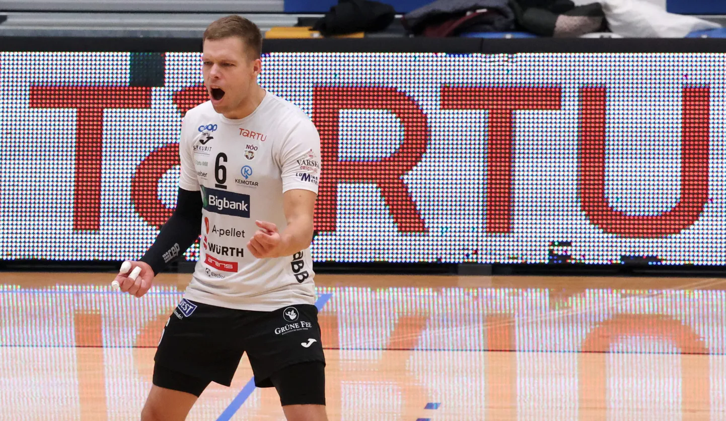 Martti Juhkami.