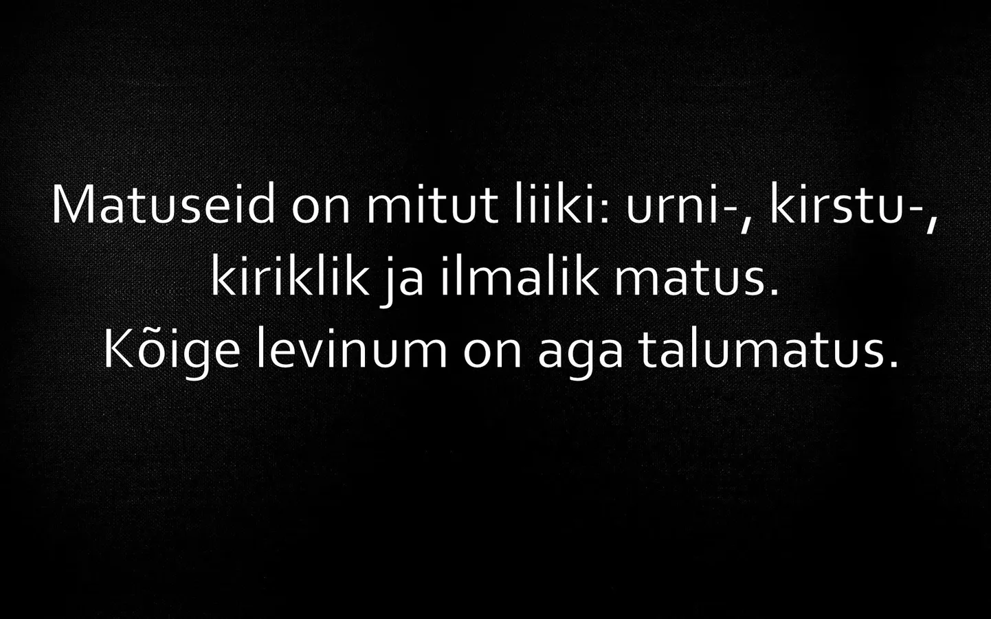 Artikli foto