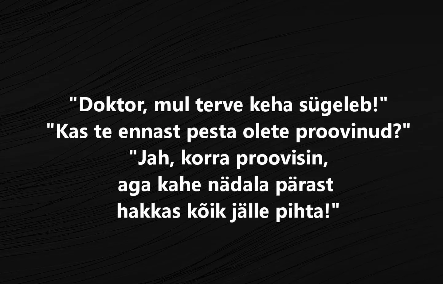 Artikli foto