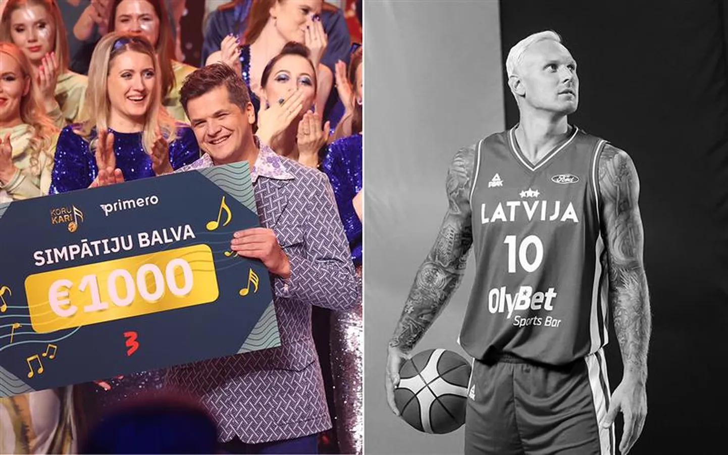 Raksta foto