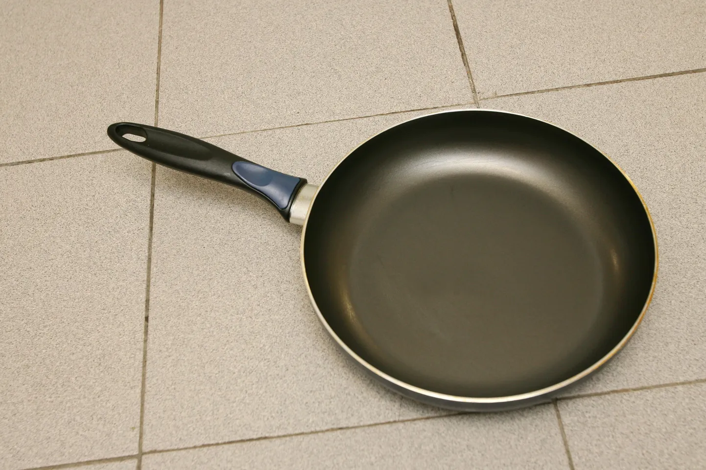 Praepann.