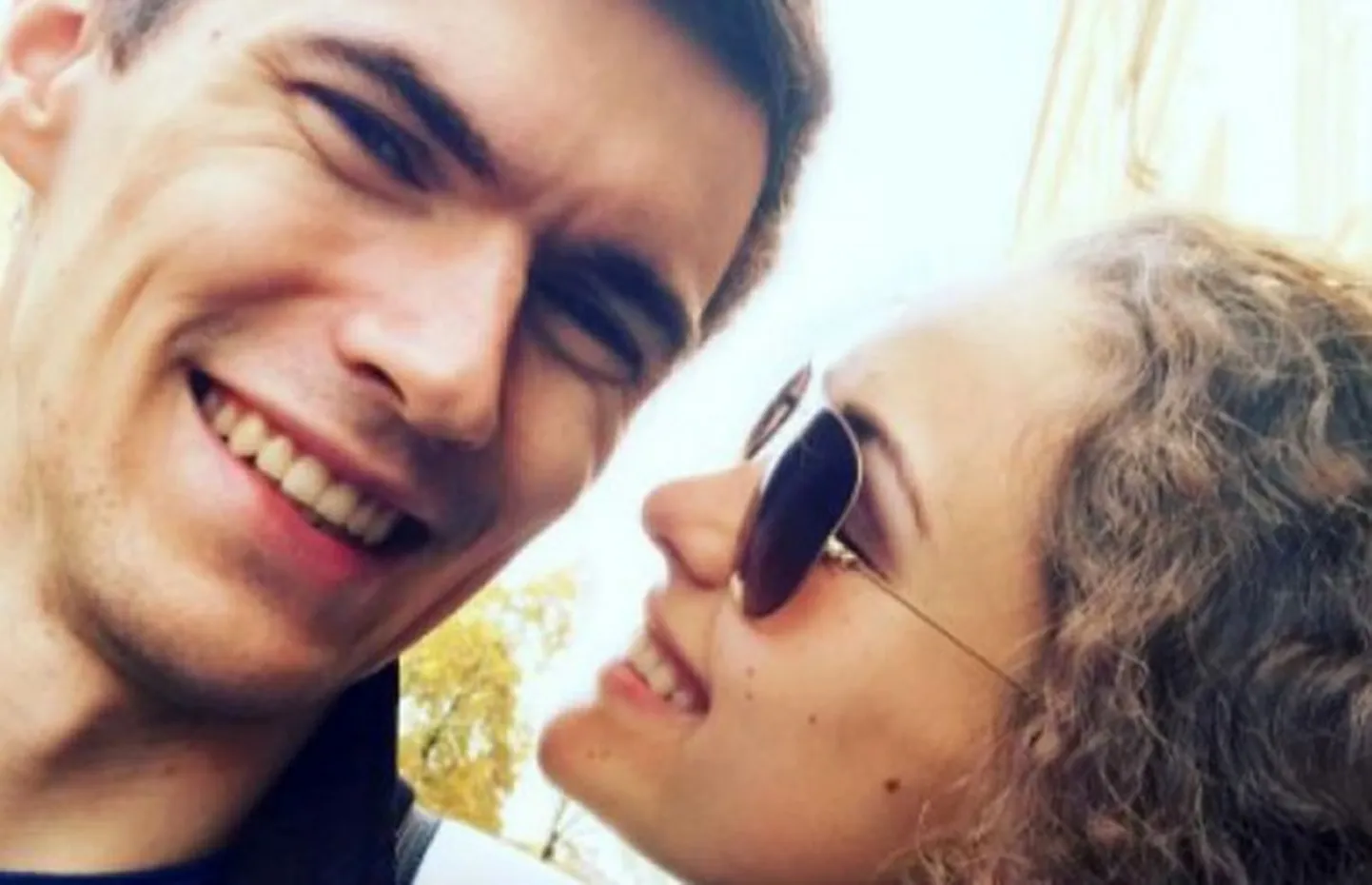 Raksta foto