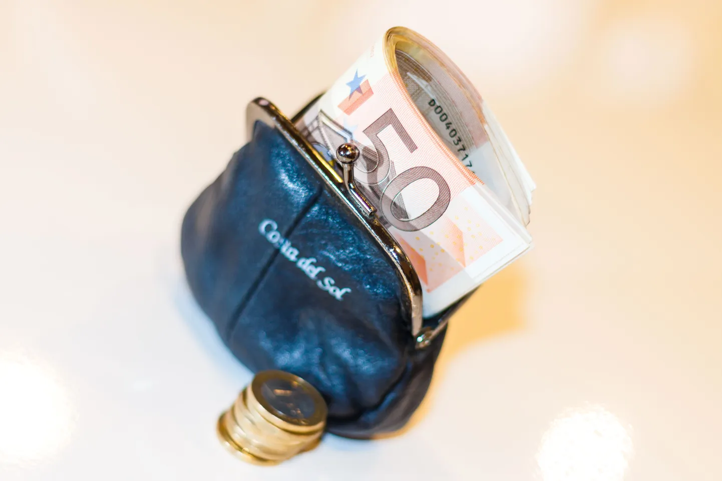 Pensionitõusu on enne valimisi ikka lubatud.