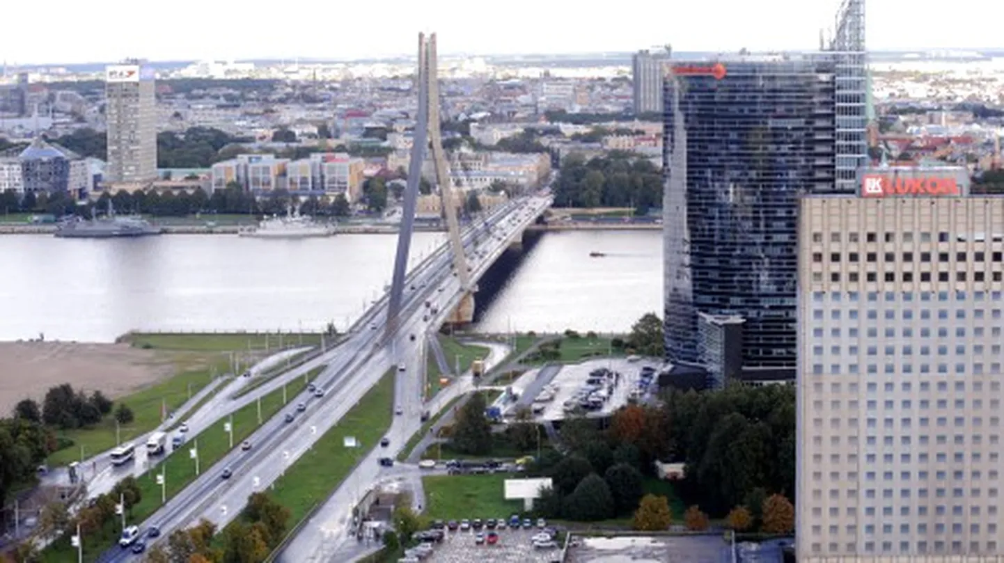Фото статьи