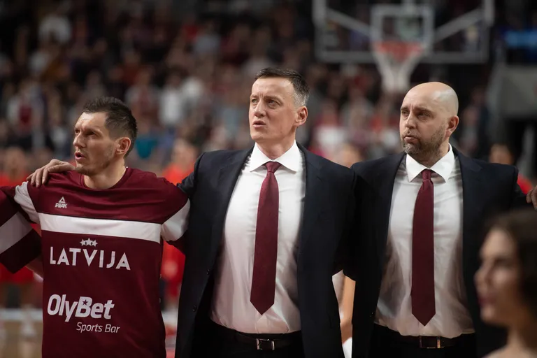 Raksta foto