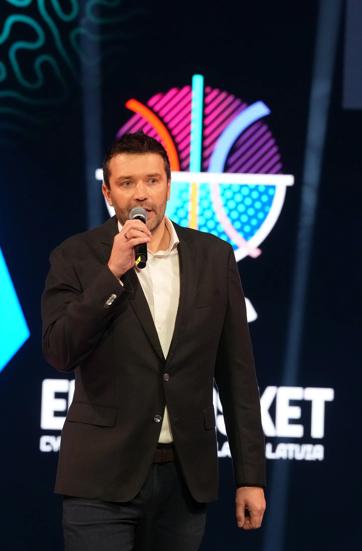 Kristaps Janičenoks