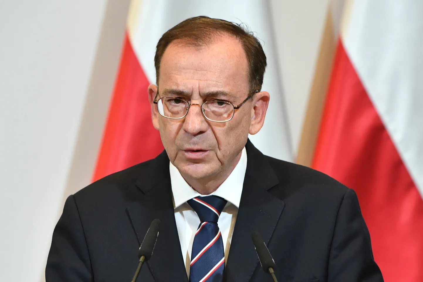 Mariušs Kaminskis