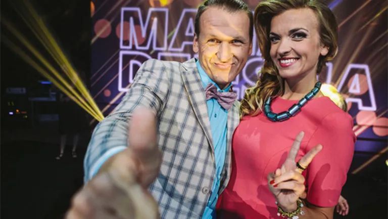 Raksta foto