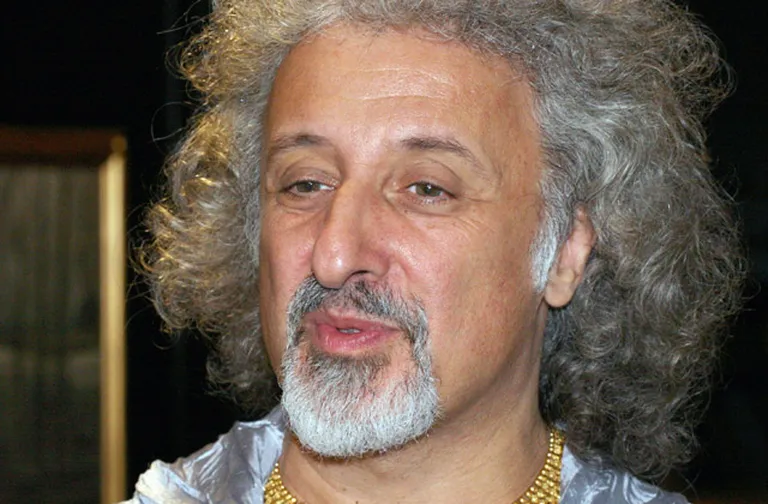 Raksta foto