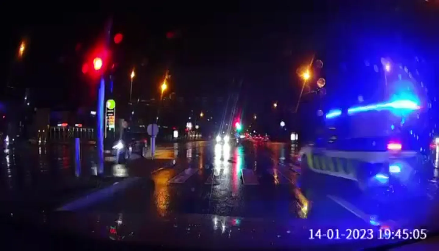Raksta foto