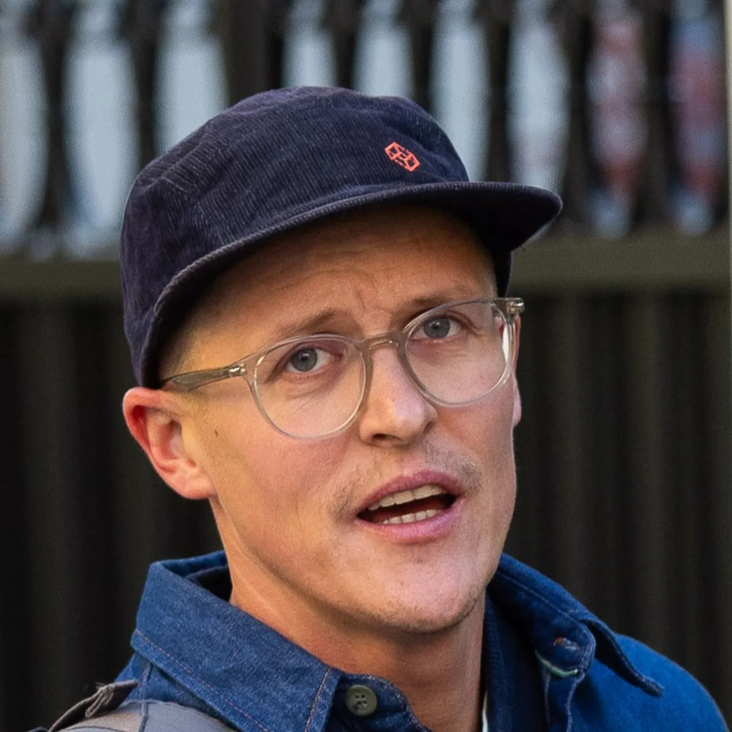 Tõnis Niinemets