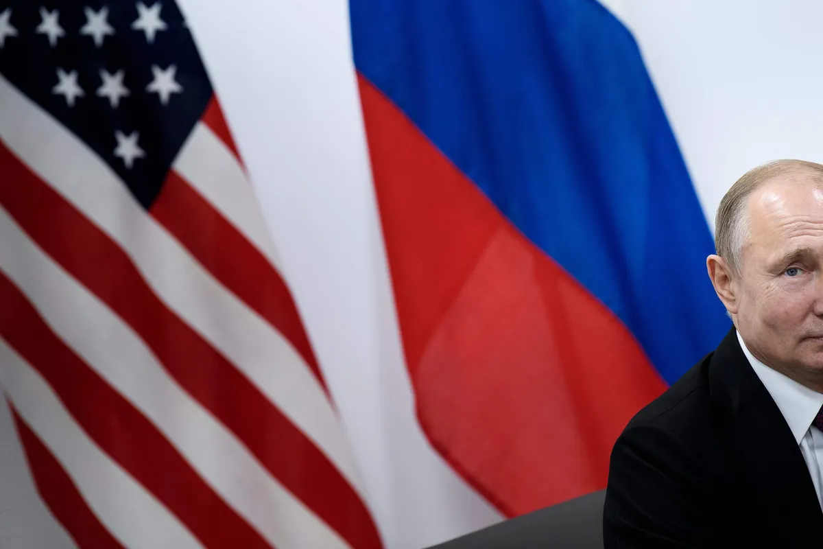 G20 samits Japānā