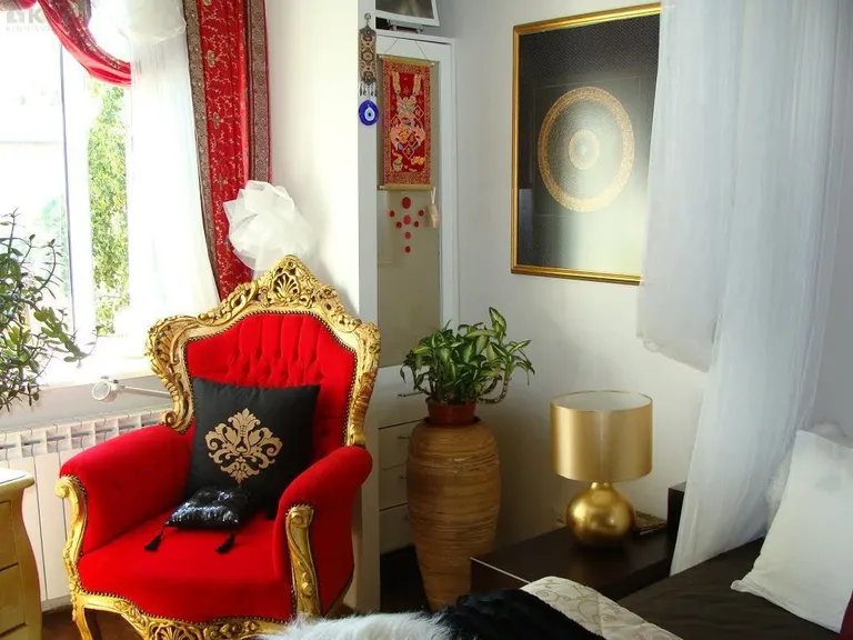 Artikli foto