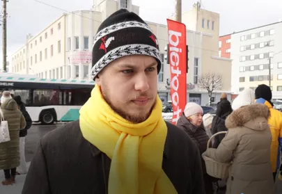 Гаспар Шабад.