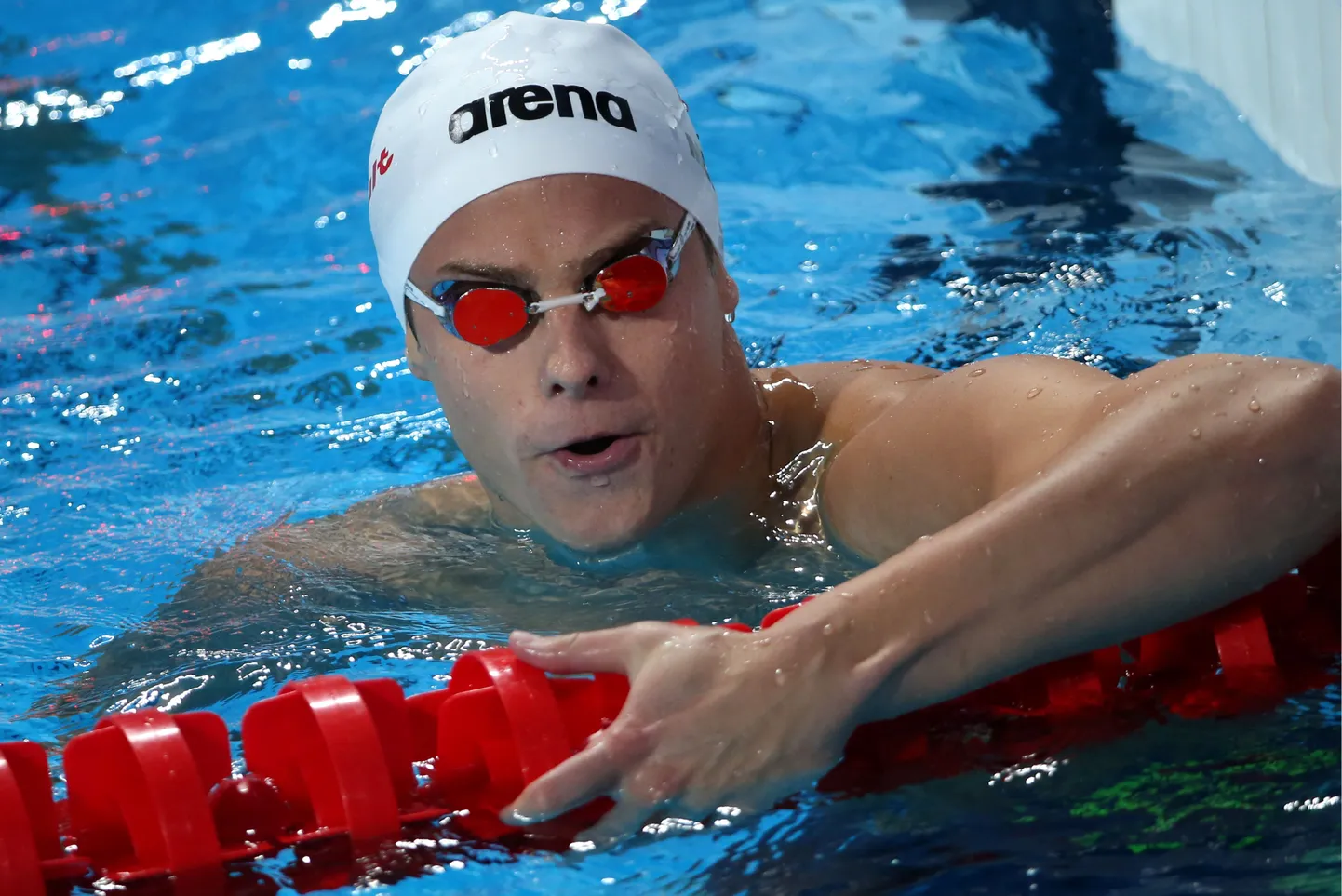 Vladimir Morozov