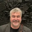 Mart Kivastik