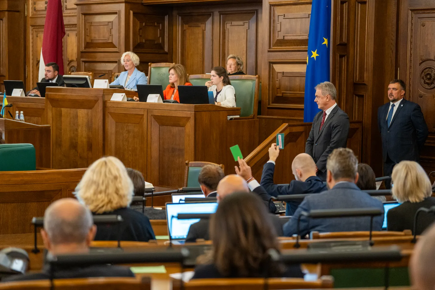 Raksta foto