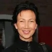 Kariina Laas