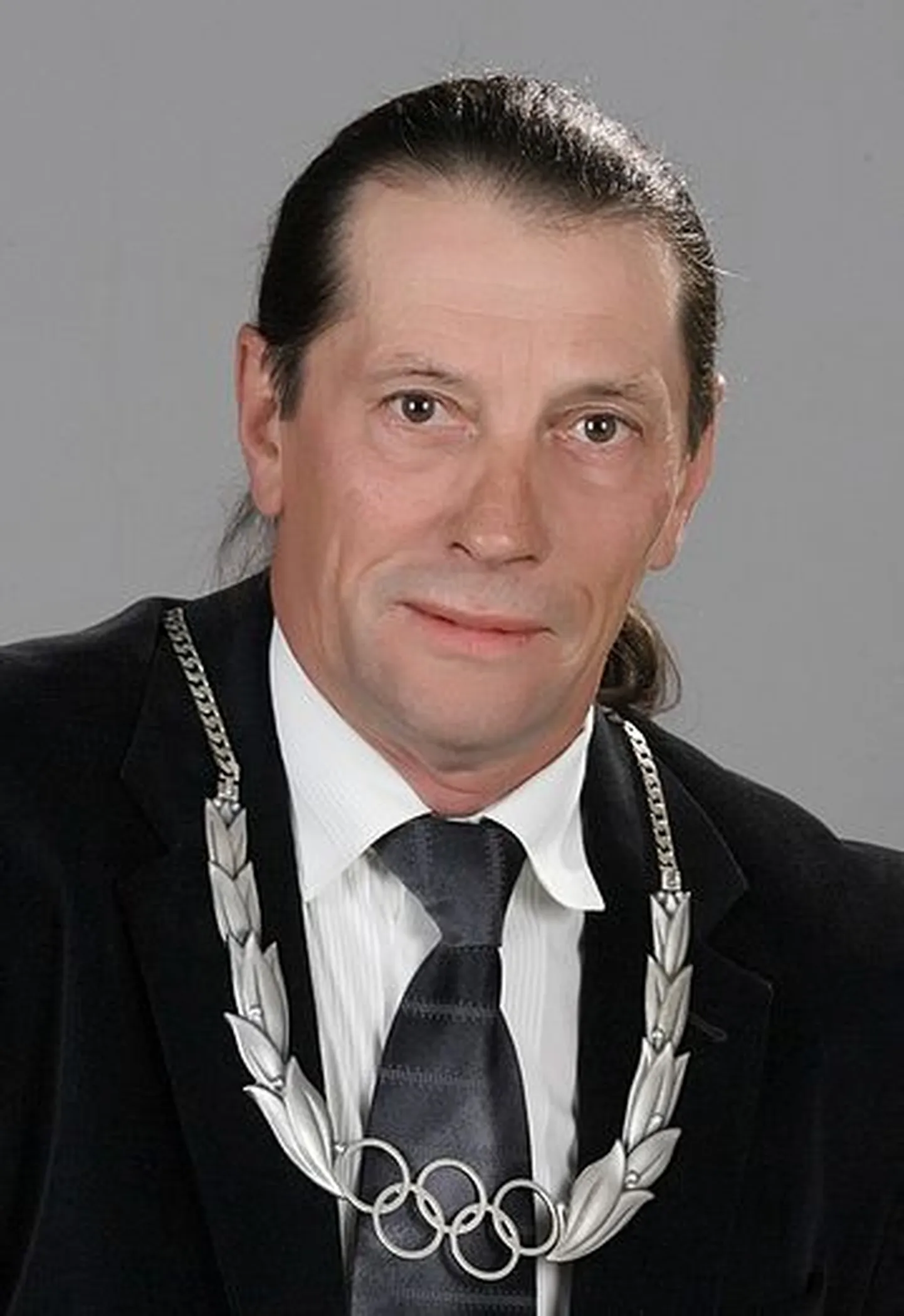 Raksta foto