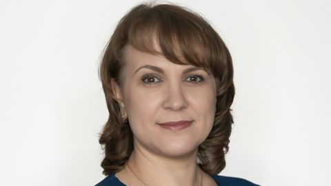 Kohtla-Järve keskerakondlased otsustasid Lopini ja Sakkarti erakonnast välja visata