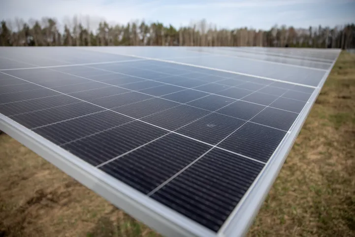 Sunly alustas elektrimüüki kodutarbijatele