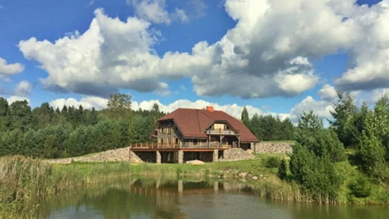 Raksta foto