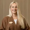Karin Bärengrub
