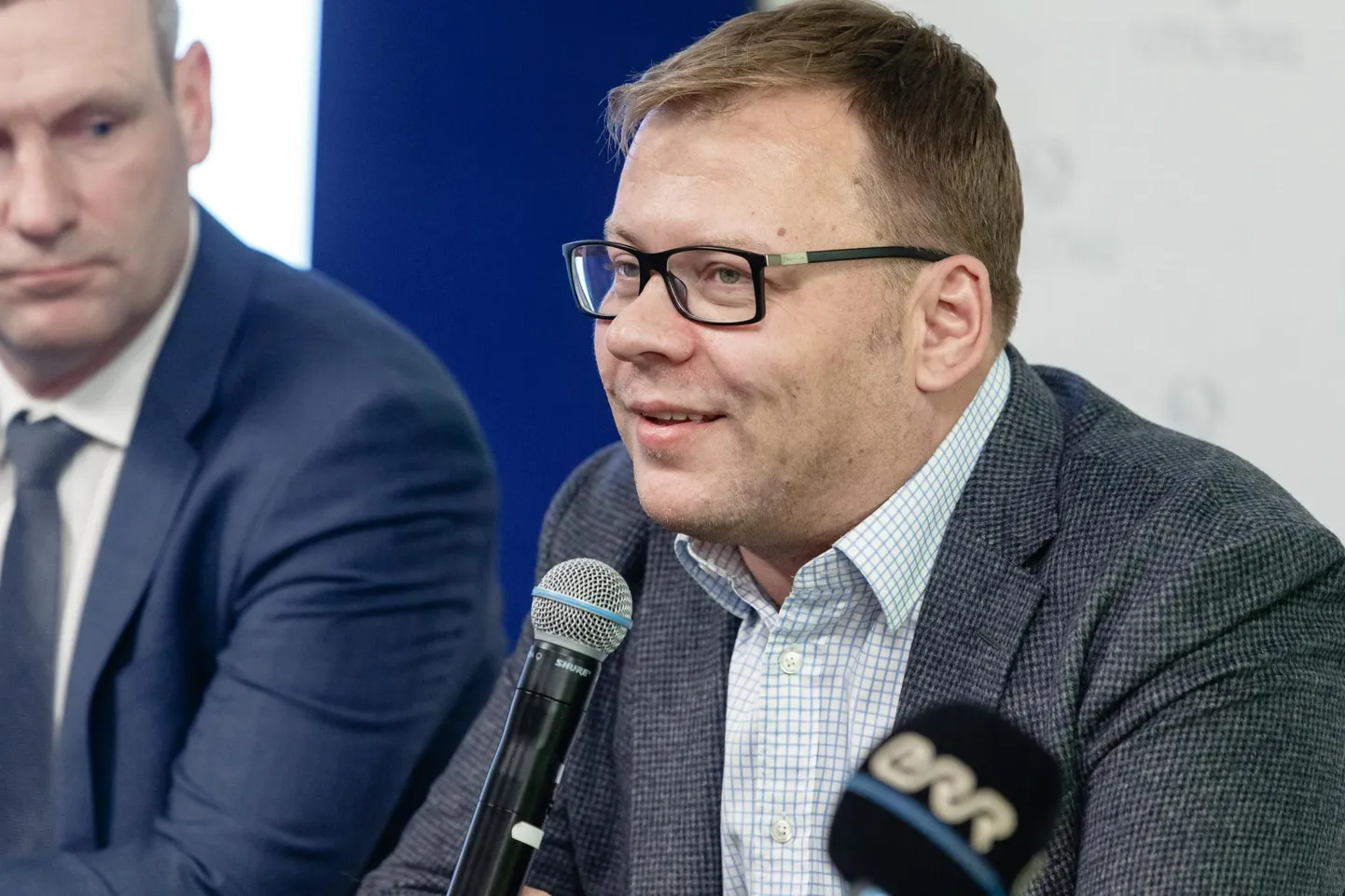 Kristjan Rahu