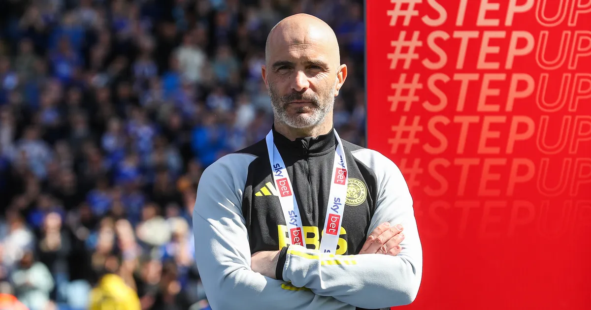 Londoni Chelsea lasi taas rahakotirauad korralikult valla