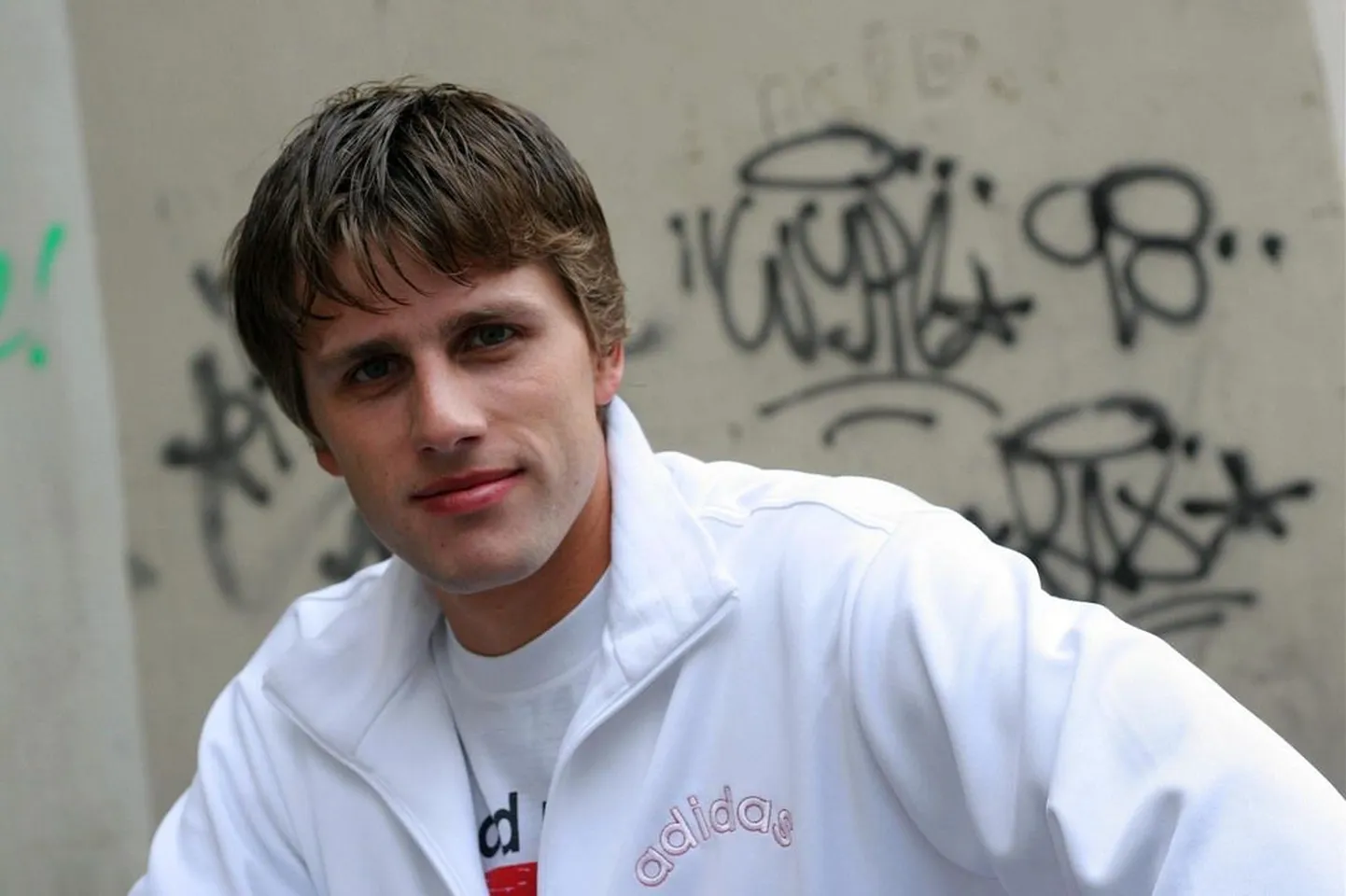 Tanel Tein