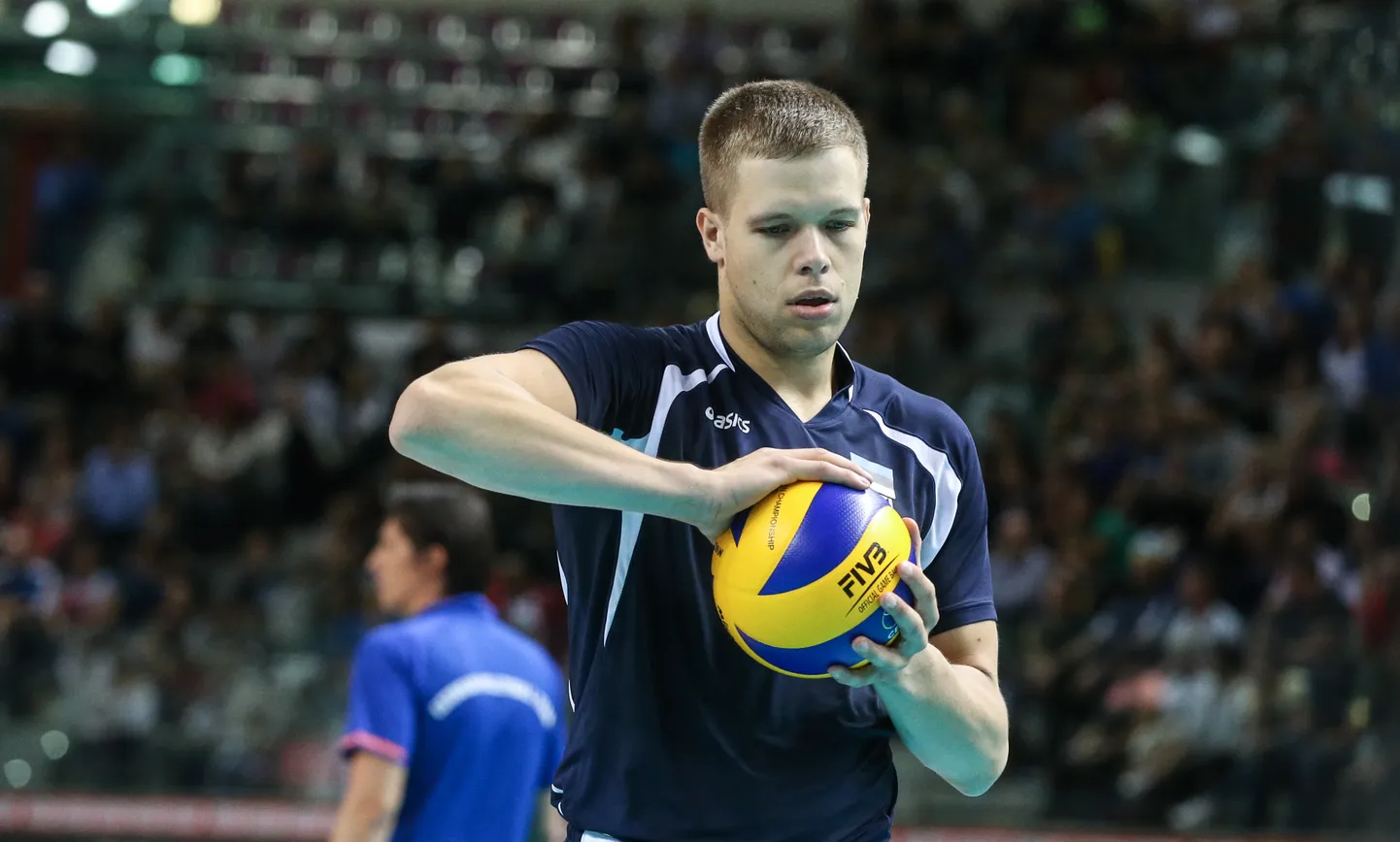 Martti Juhkami