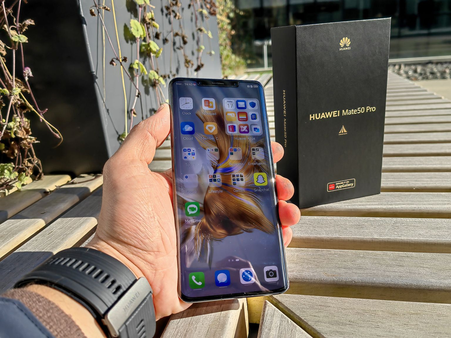 Huawei Mate 20 Pro Купить Минск