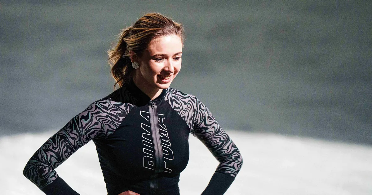 Dopingupatust Valijevat ei saatnud Šveitsi kohtus edu