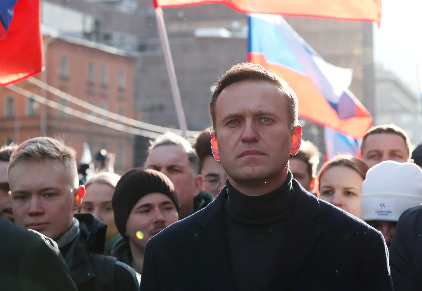 Фото статьи