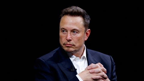 WSJ: употребление наркотиков миллиардером Маском беспокоит руководителей Tesla и SpaceX