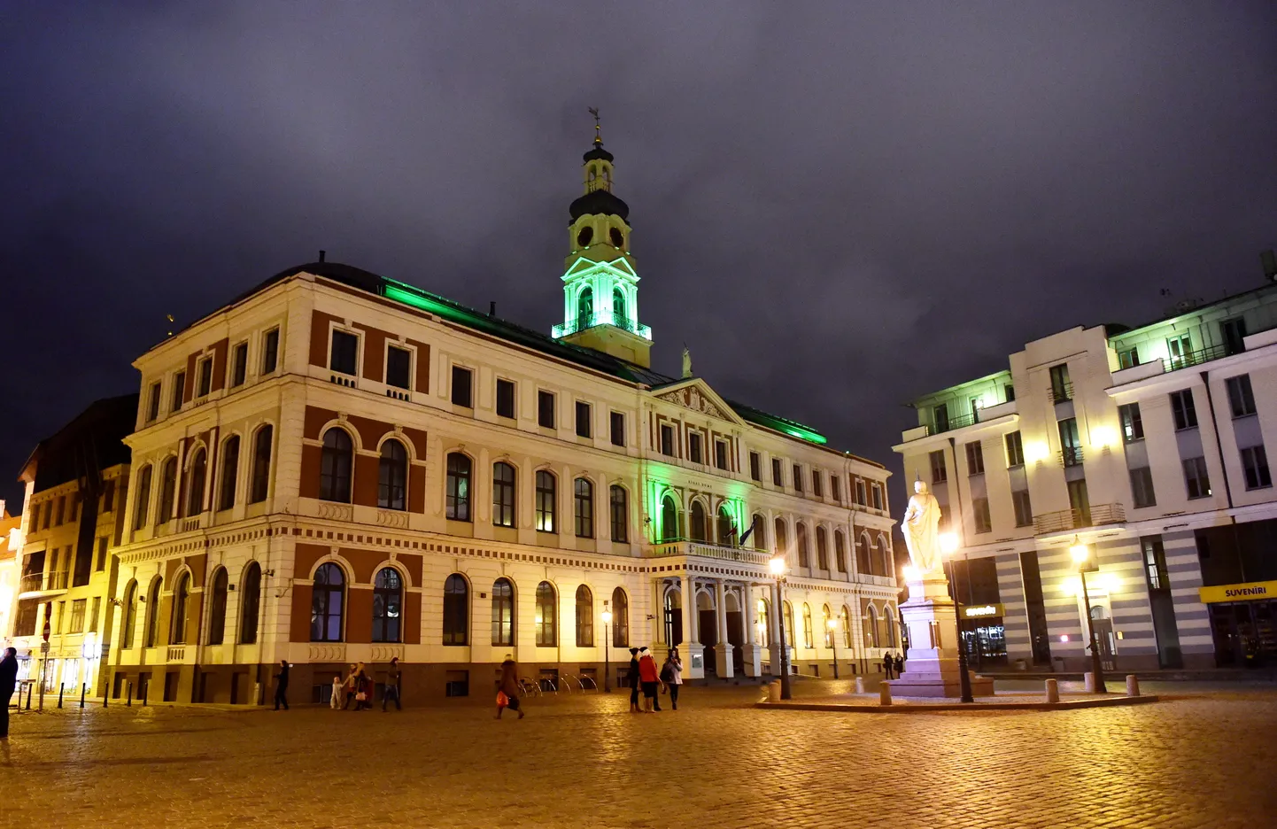 Raksta foto