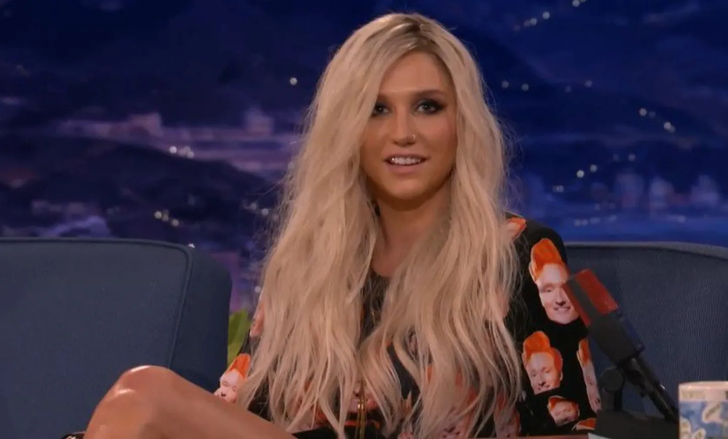 Ke$ha