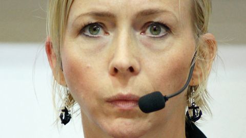 Epp Petrone stiilsest noorteromaanist: «Tundub nagu lame lastekas, aga...»