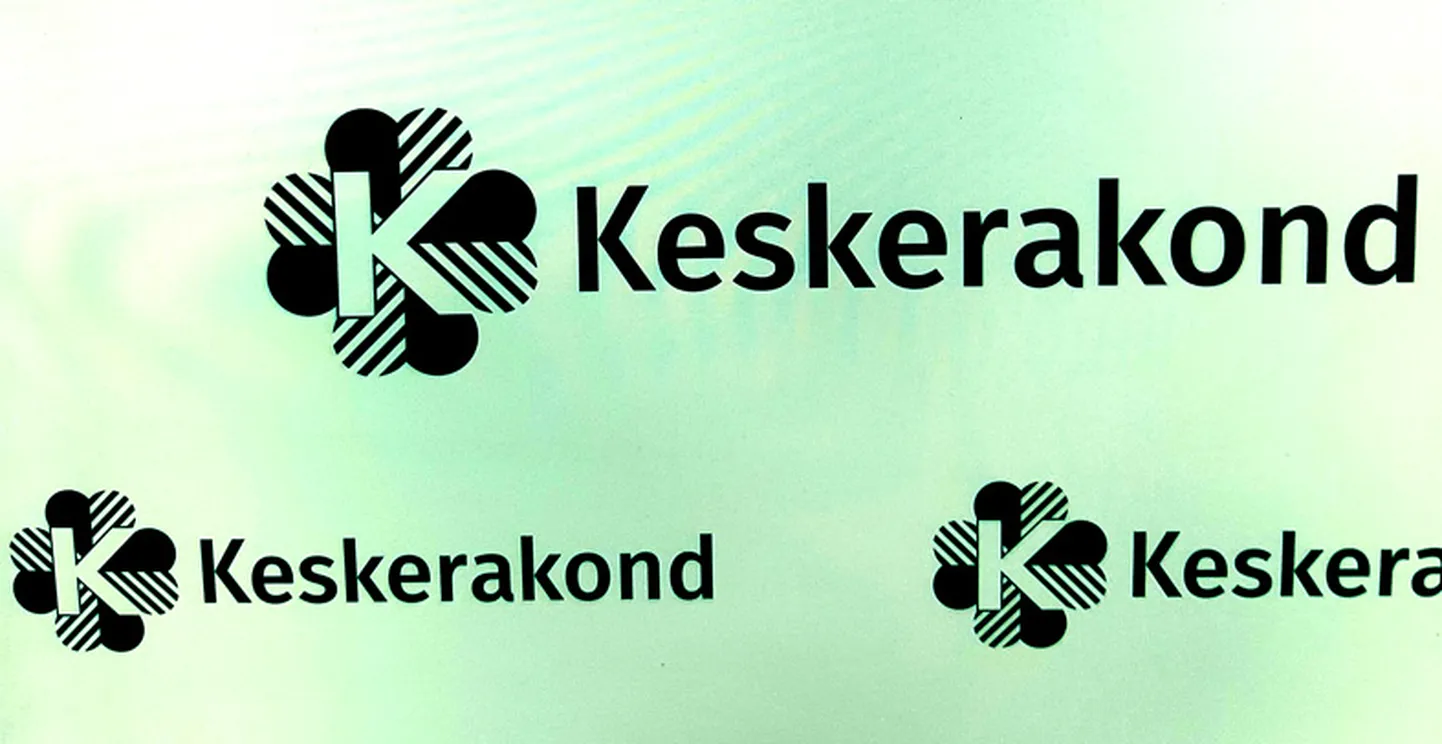 Ida-Virumaal pikka aega ka omavalitsustes juhtpositsioonidel olnud Keskerakond on maakonnas positsioone kaotanud.
