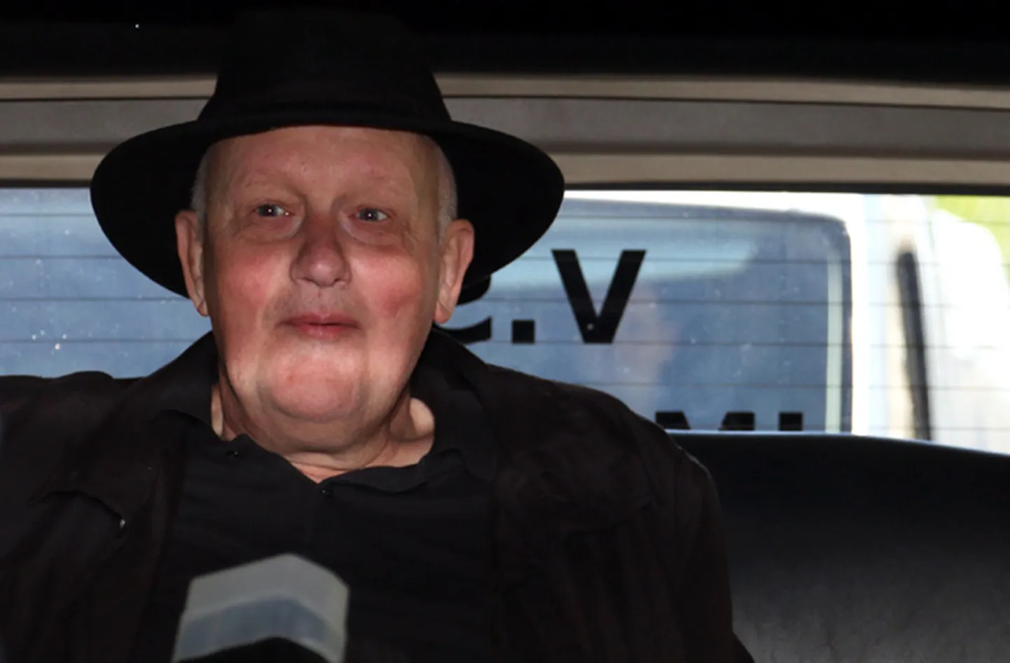 Raksta foto