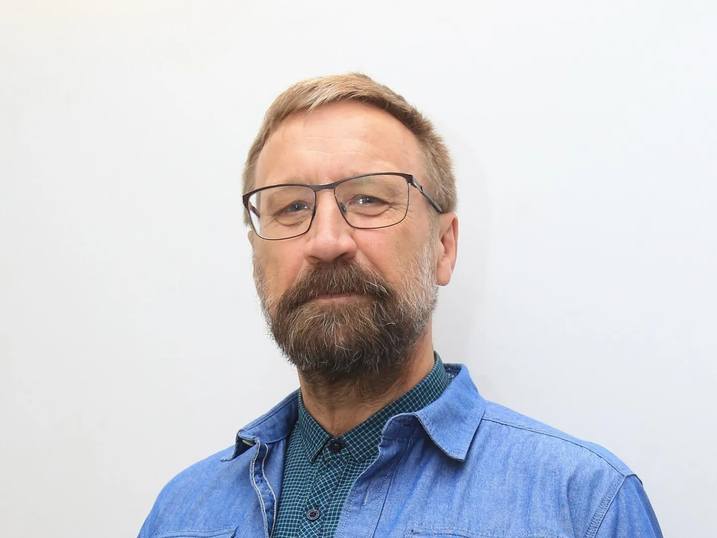 Ilmub saarlasest loodusteadlase reisiraamat