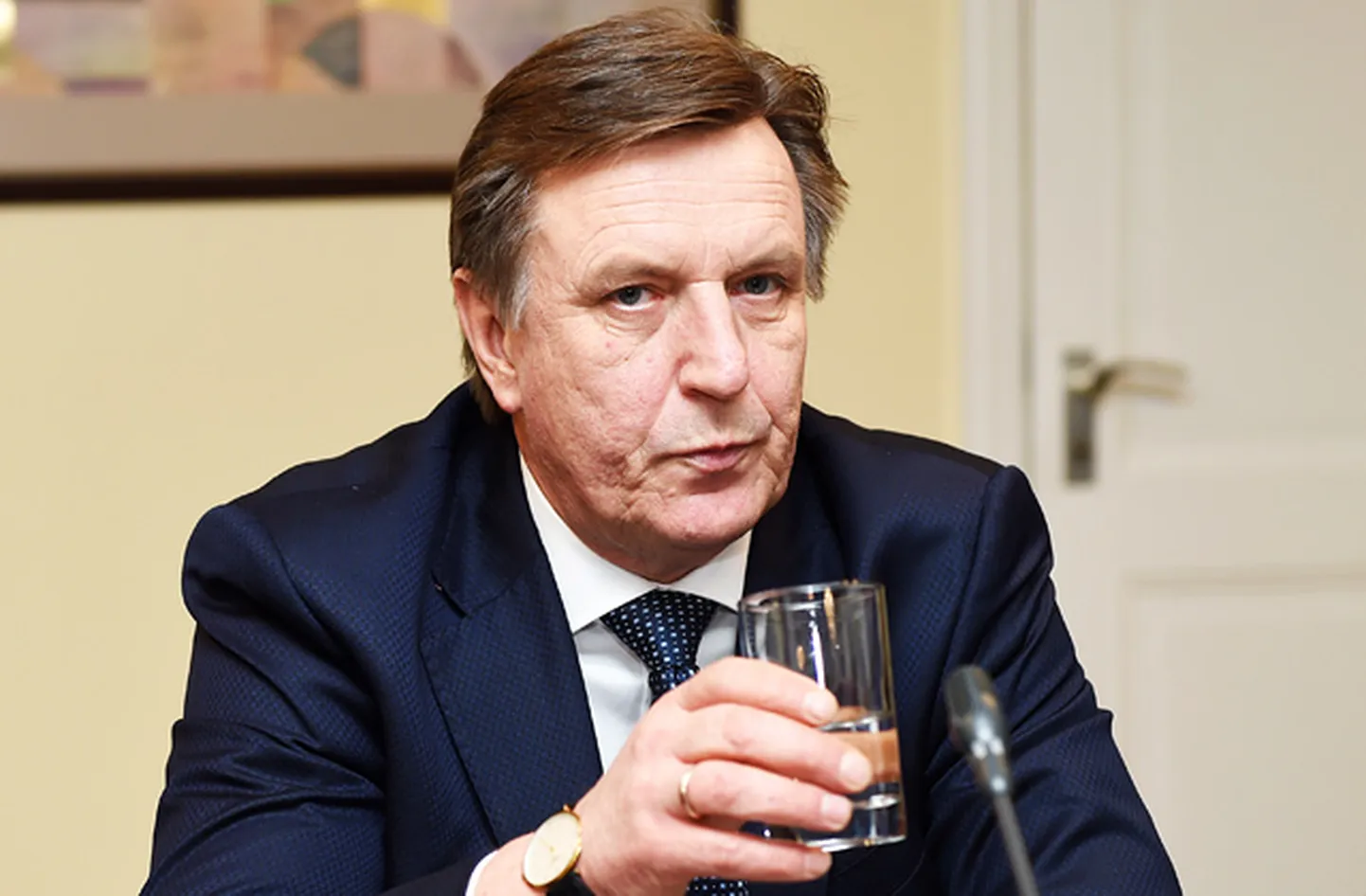 Raksta foto