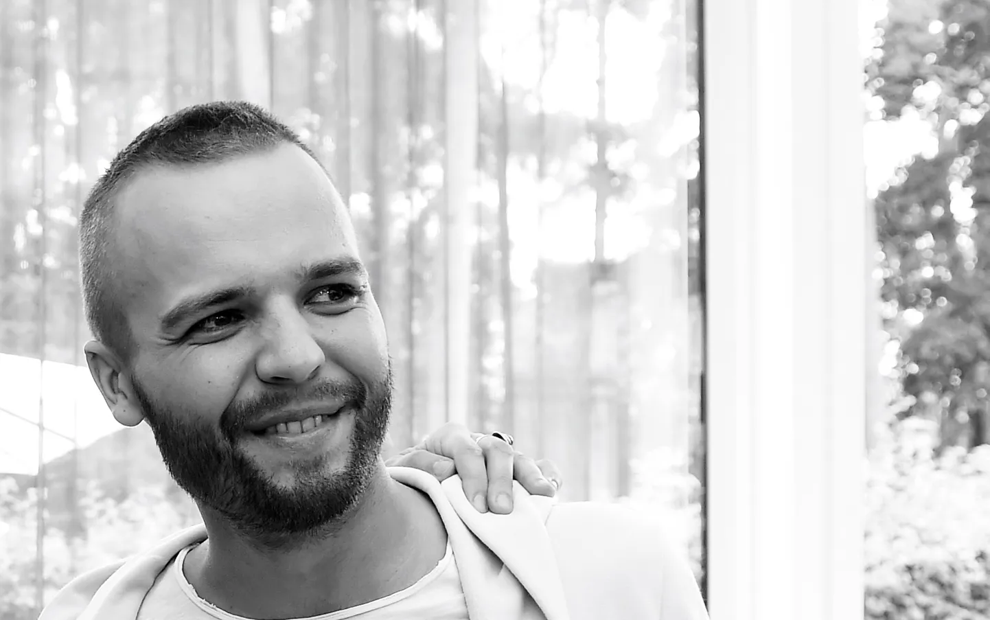 Raksta foto